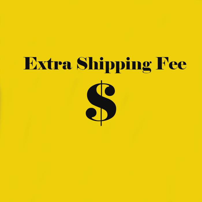 Aliexpress Extra Shipping Fee