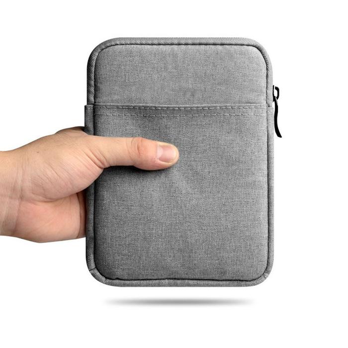 Protection Case For Lenovo Legion Y700 Cover Bag For SLenovo Legion Y