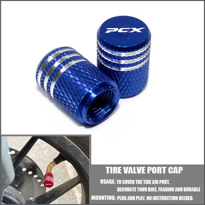For HONDA PCX150 PCX 125 150 ABS 2016 2017 2018 2019 2020 CNC