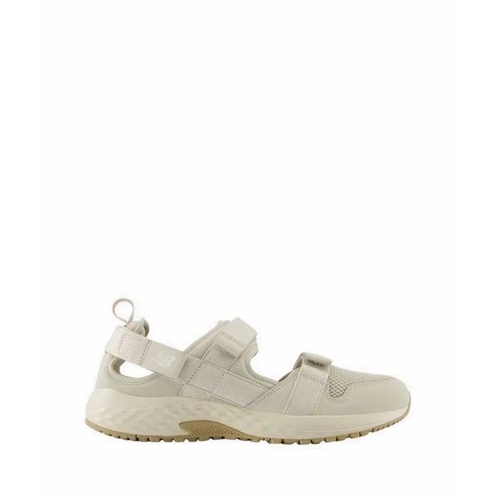New Balance UA710 - Unisex Sneakers Shoes NEWUA710AG1 Beige
