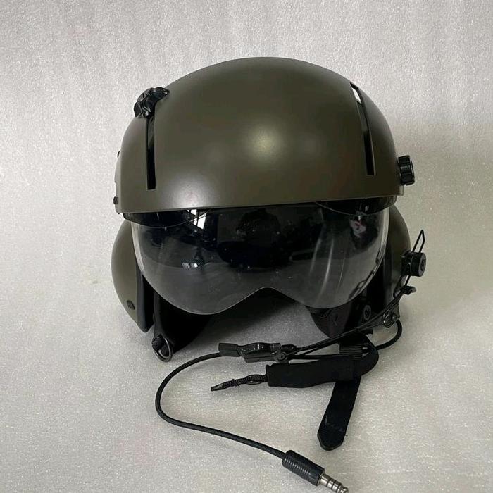 HELM HELLY SPH-5 ORIGINAL GENTEX US (SECOND) WARNA DAN GAMBAR BISA DIBUAT SESUAI KEINGINAN.