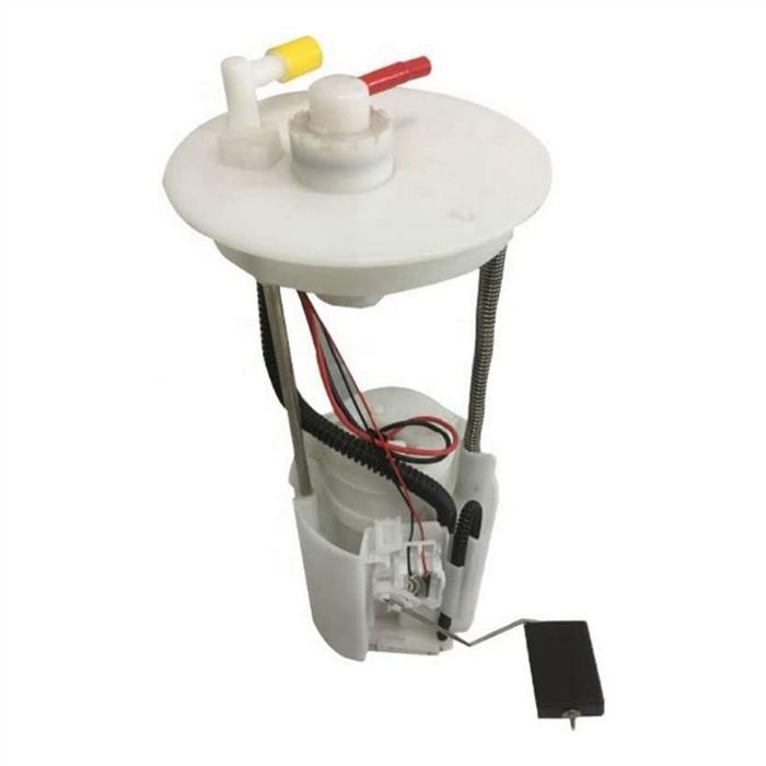 Electric Fuel Pump Assembly Fuel Filter Fit for Honda CRV Siwei 2012