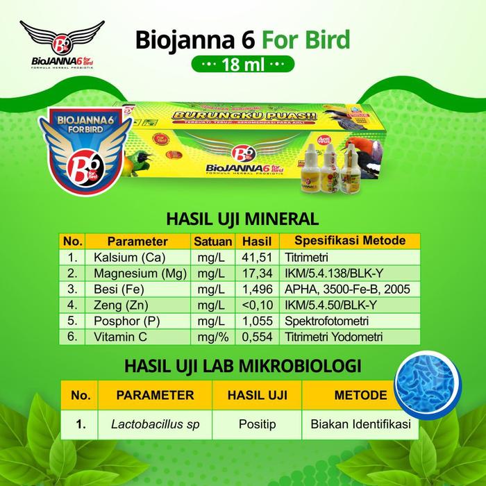 Vitamin Burung Cendet Max Obat Penggacor Vitamin Burung Kicau
