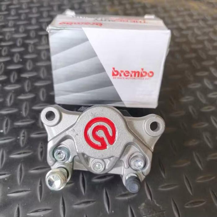 Kaliper brembo 2P