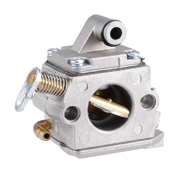Carburetor Carb Fit For STIHL MS 017 018 MS170 MS180 MS170C MS180C