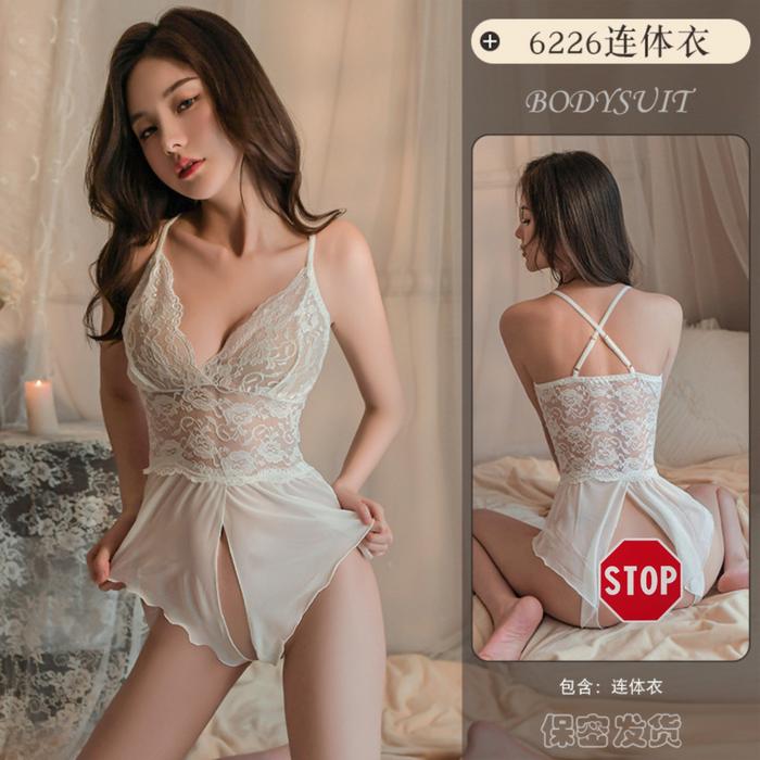 NEW LINGERIE SEXY PREMIUM | LINGERIE COSPLAY | LINGERING WANITA HOT | LINGERING SEXY | LINGERING HOT