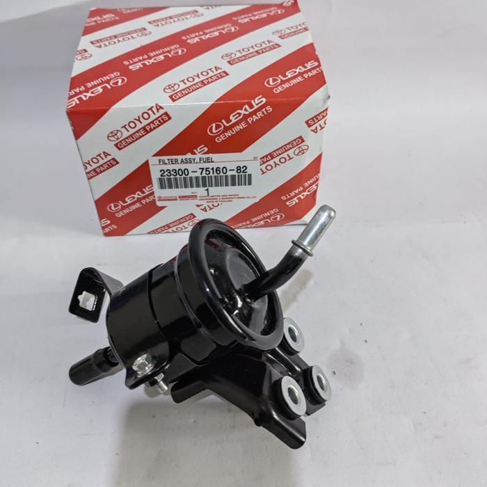 Fuel Filter Innova Bensin
