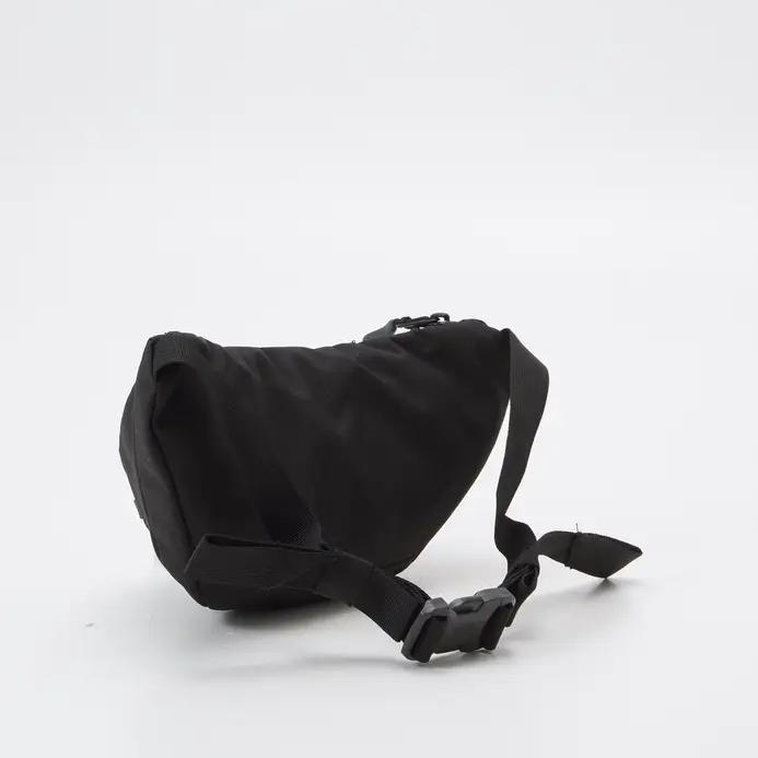 tas slempang pria TNF Jester Bum Bag - blue Silver Reflective Terbaru
