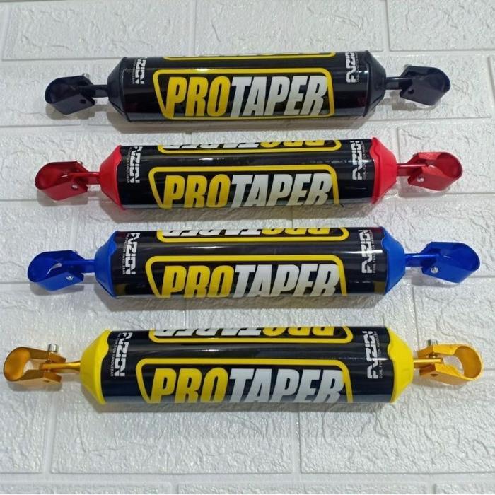 Busa Stang + Stabilizer Protaper Universal Semua Stang Fatbar & Stang Standar