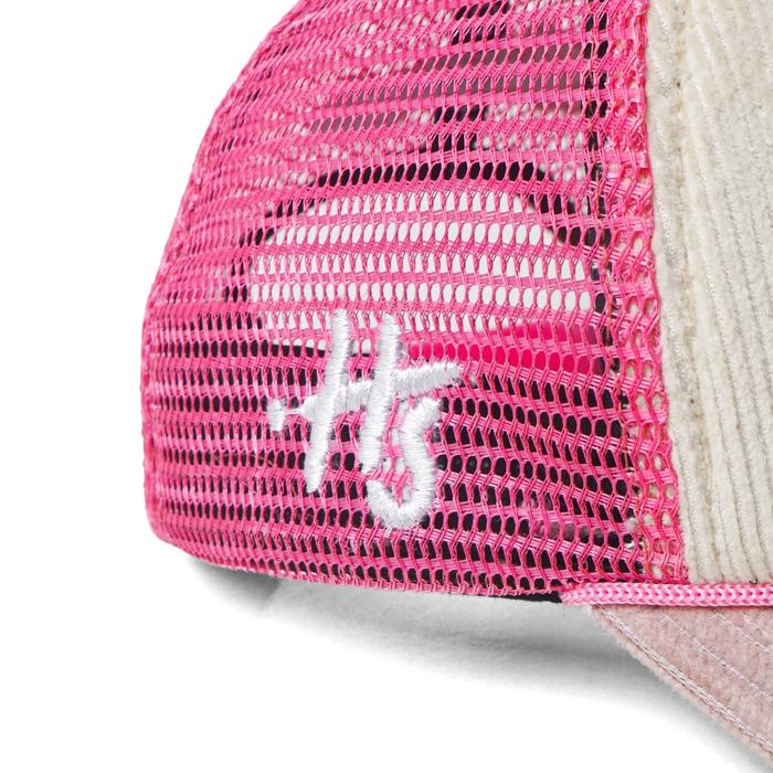 【NEW】 LOVELESS PINK UNISEX