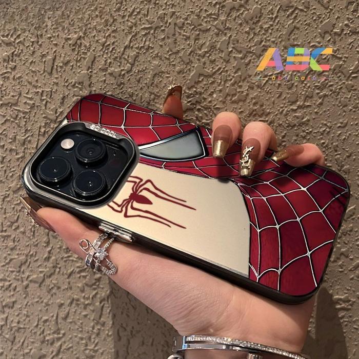 One Piece case iphone untuk back view iphone 11 case 12 13 14 15 pro promax casing hp iPhone x xr xs