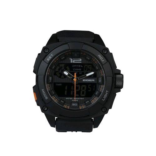 EIGER ANTERO WATCH / Jam Tangan Pria Analog & Digital