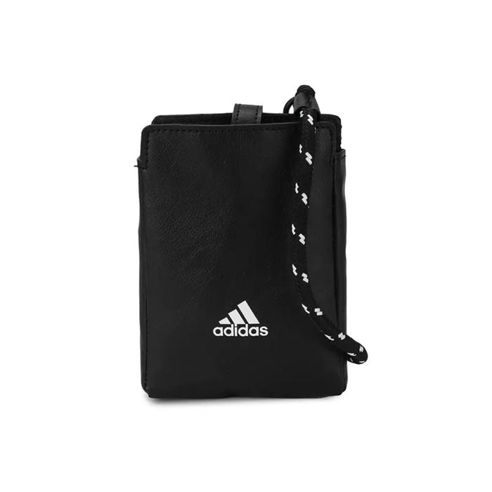 Adidas Essentials Tiny Phone Bag 100% Original Tas Selempang Pria Wanita