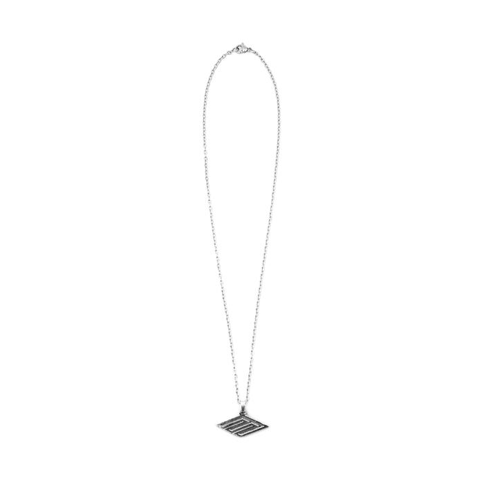Miracle Mates - Radial Necklace Miracle Sport