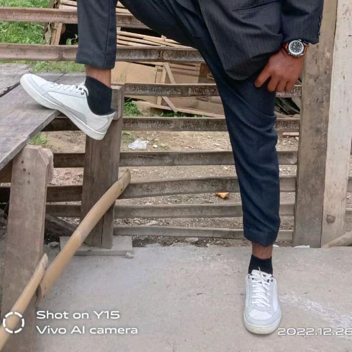 sepatu.tukiak sendal.sepatu rajuk.merek terbaru jetli cool