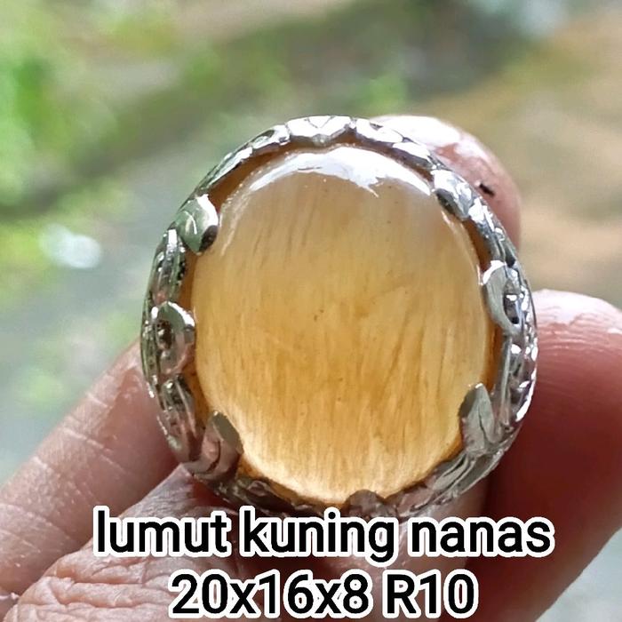 batu lumut batu bacan doko/batu ijo garut /batu bacan gulao/batu giok hijau