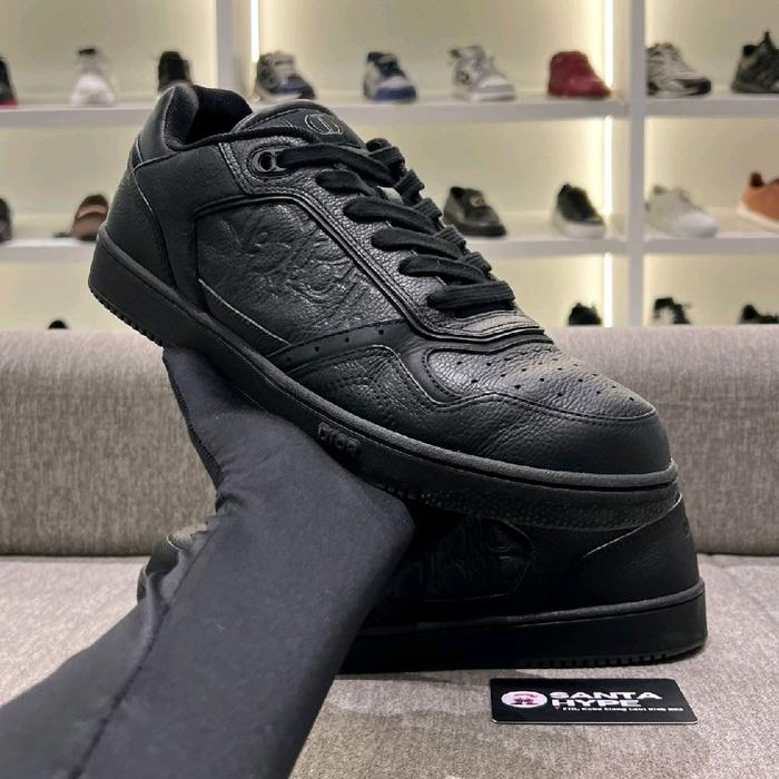 Dior B27 Gravity Sneakers