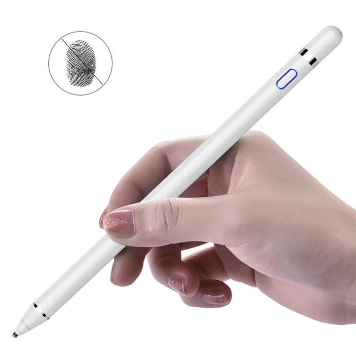 For Apple Pencil ipad stylus Touch Pen For Tablet iOS Android