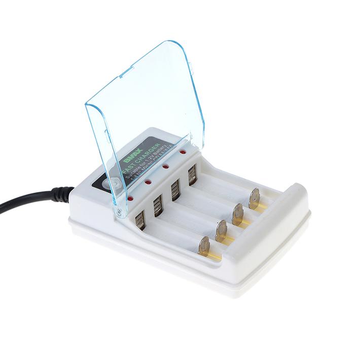 AA Battery AA Rechargeable Battery For Remote Control Toy Light