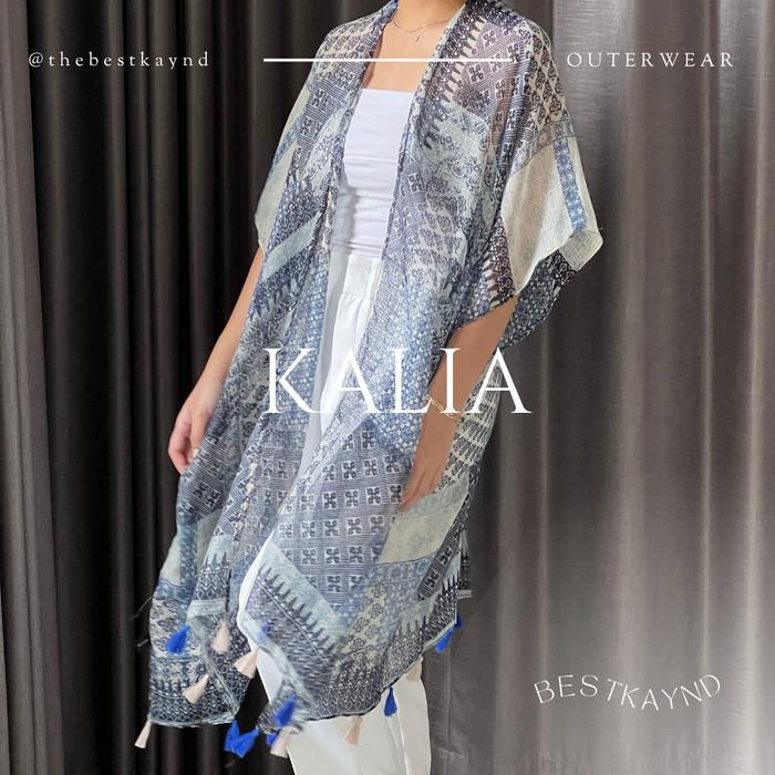 W✔B5 The Best Kaynd Kalia Outer I☛9L