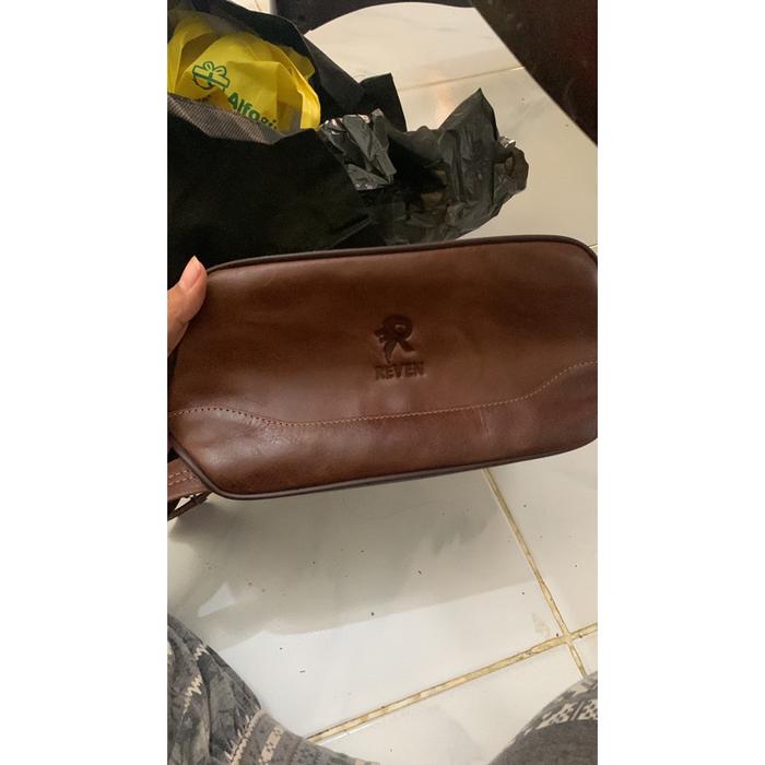 Co live tas ball branded+adm shoppe