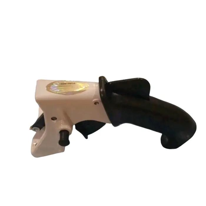 Real Handle ChainSaw 070 MS-720 SHTIL