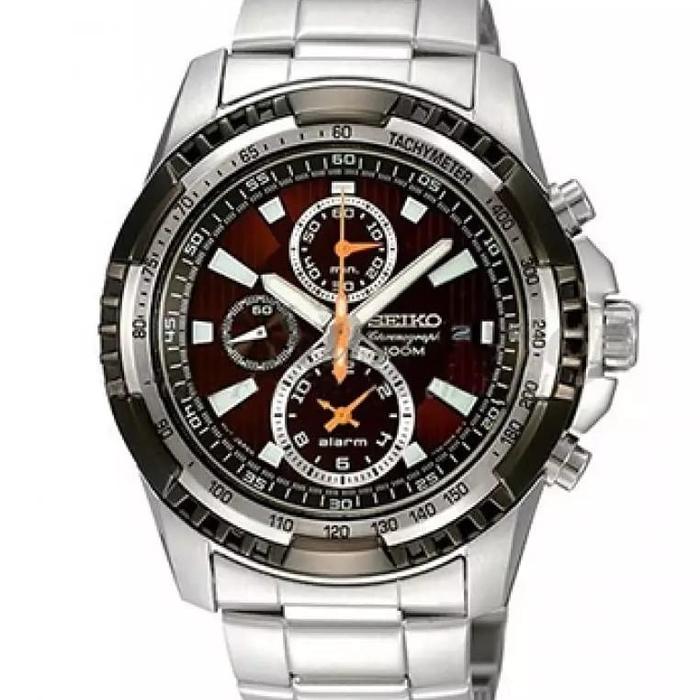 Jam tangan SEIKO snae03 snae03p1 snae03j1 snae03k1 original watches ori quartz pria r b p criteria