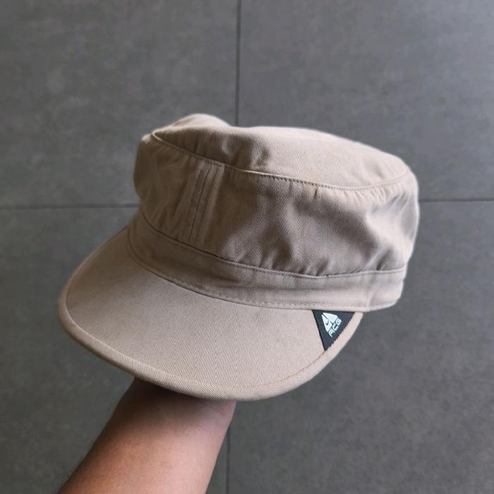 Nike ACG Military Caps - Patrol Caps
