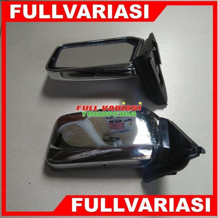 Spion Mobil Universal Model Retro BT80-90 A1