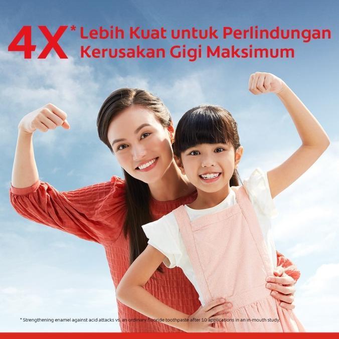 SCALER LED / ULTRASONIC SCALER / ALAT BERSIHKAN KARANG GIGI + TABUNG