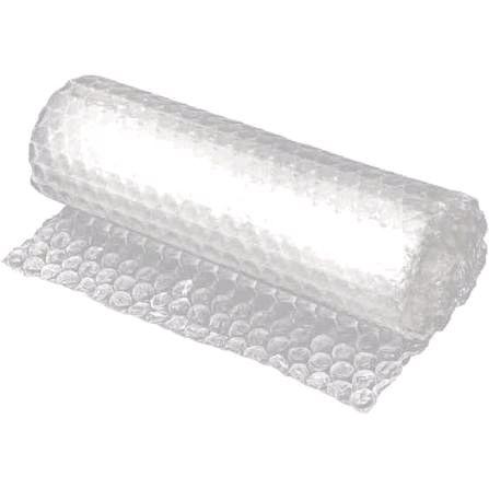 Packing Bubble Wrap Roll untuk Perlindungan Barang Pengiriman Aman dan Efektif