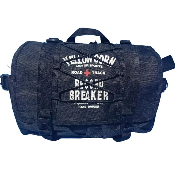 Waistbag YellowCorn YE51 Tas Pinggang Yellow Corn YE51