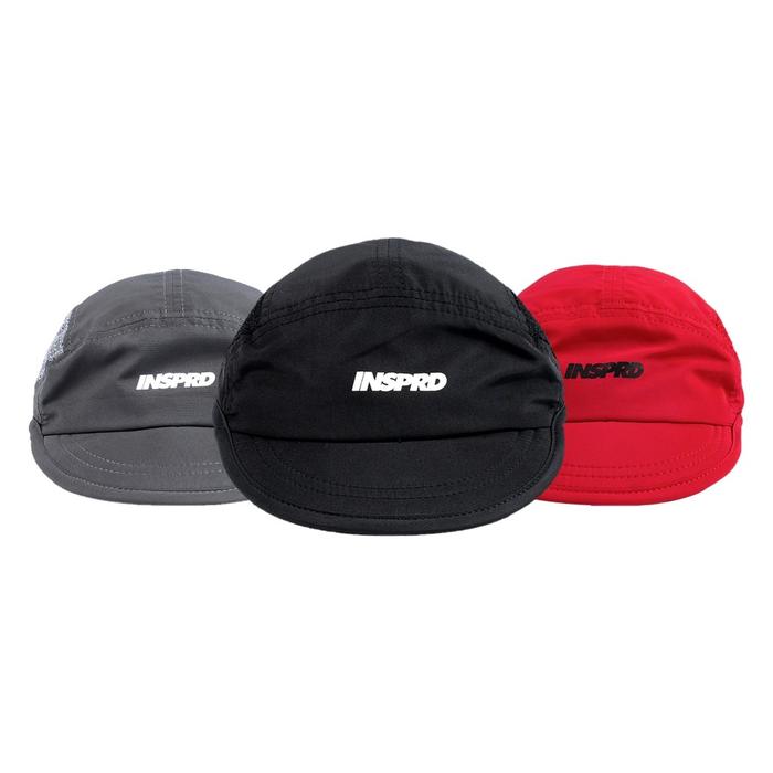 Inspired27 Hat - Prove Fp