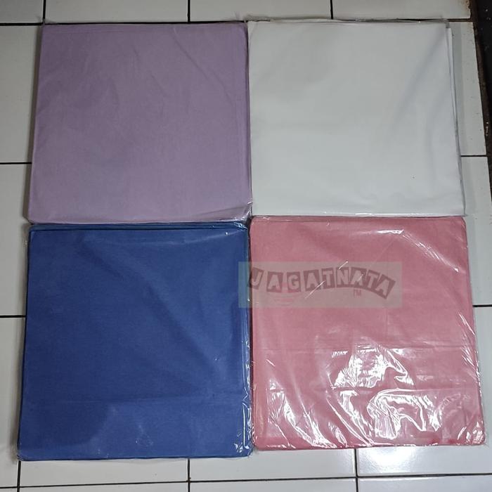 KERTAS LAYANGAN 18 GRAM // KERTAS SEOT // KERTAS LAYANGAN