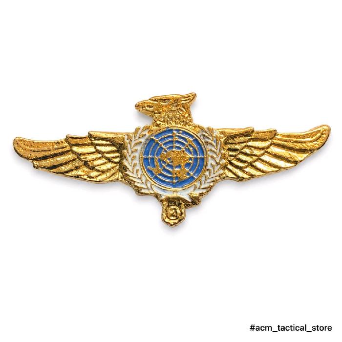 BRIVET/WING GARUDA UNIFIL