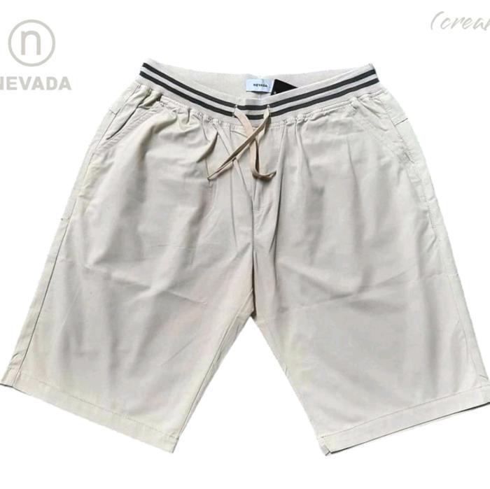 Celana Woven Nevada Dewasa
