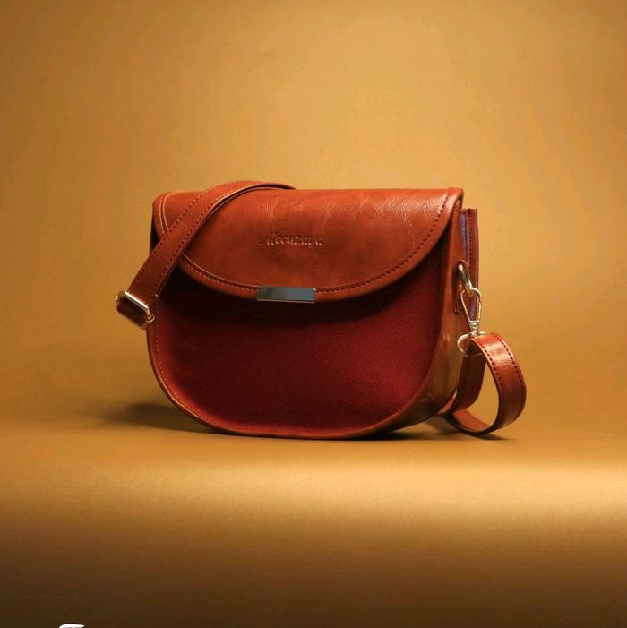 JIERA SLINGBAG BY MOONZAYA