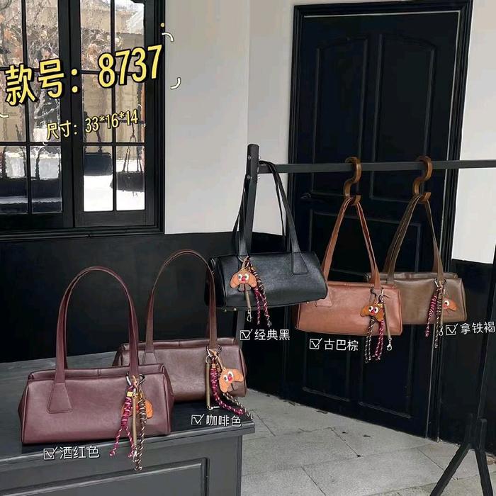 TAS RC TOBLERONE PREMIUM LIMITED
