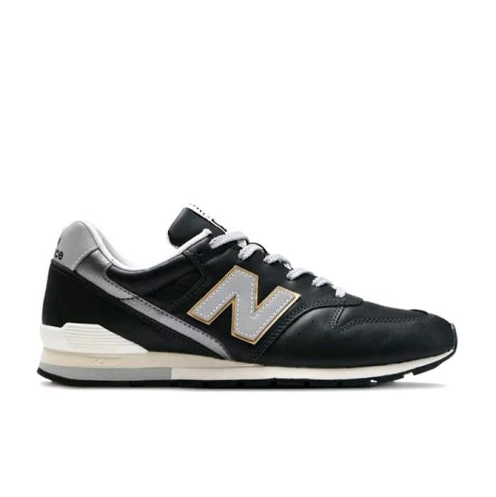 New Balance 996 Leather Original