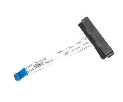 WZSM Baru HDD Konektor Kabel Untuk HP Envy X360 15-BP 15M-BP