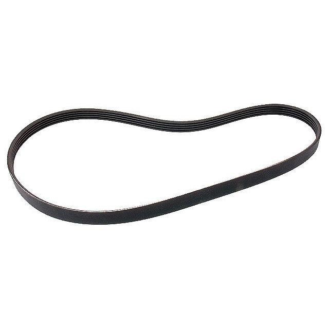 Fan Belt 5pk 1145 Bando KI1