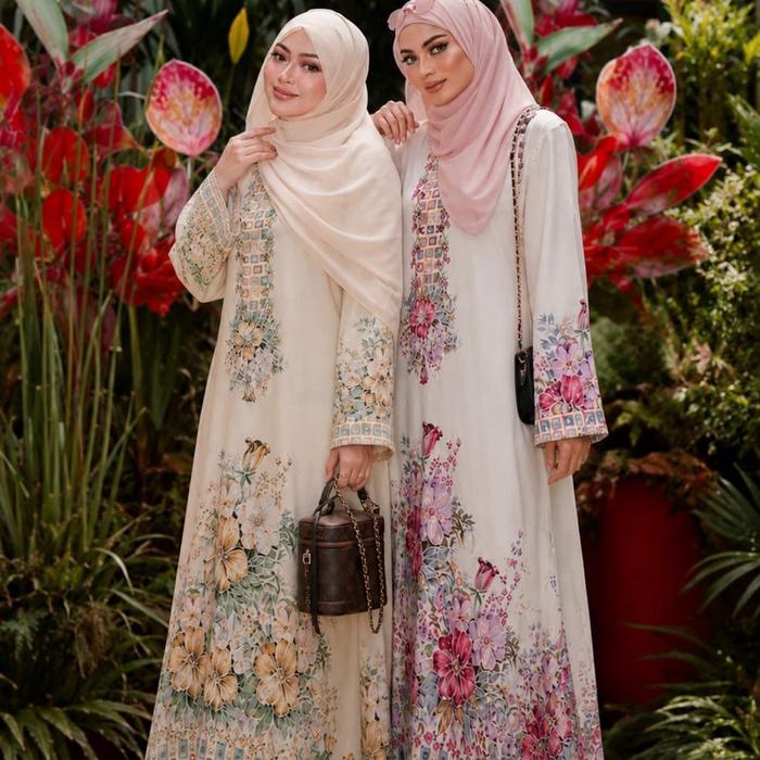 Jalabiya Marocco Fahara Import