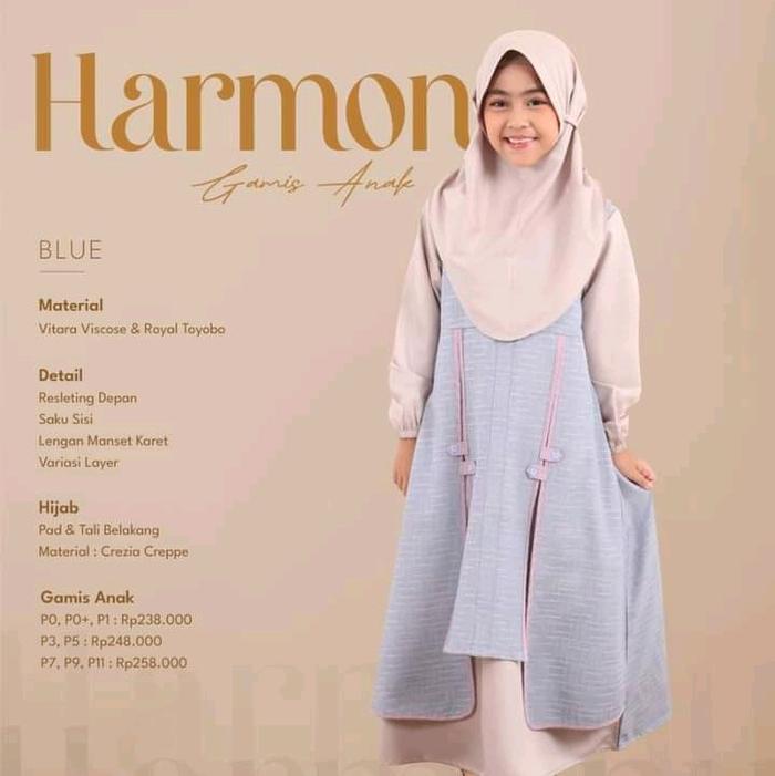 Harmoni Light Lilac Vitara Viscose mix Royal Toyobo