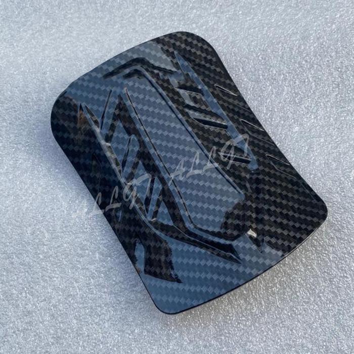 Cover  ABS Cetak Serat Karbon untuk YAMAHA NMAX155 2020