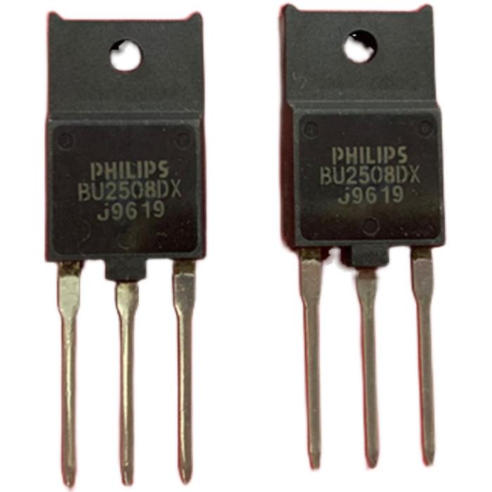 10PCS BU2508A BU2508AF BU2508AX BU2508DX BU2508DF BU2515DX BU2520AF