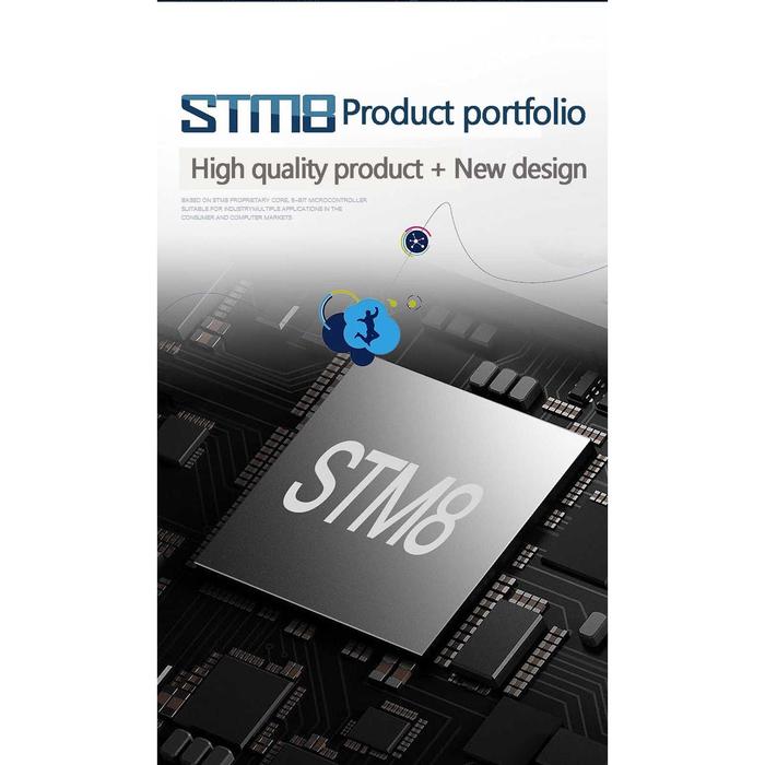 (5-10piece)100% New SN65HVD251DR SN65HVD251 65HVD251 VP251 sop-8