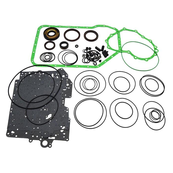 Automatic Transmission Overhaul Kit Zf5HP19 5HP19 for Jaguar S Type
