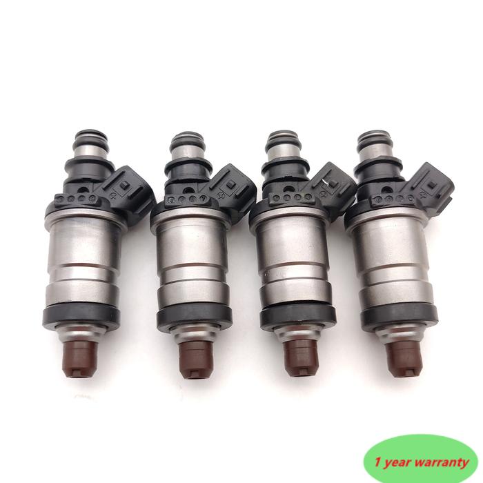 Car Washer Transparent Car Washer Foam Pot High Pressure High Foaming