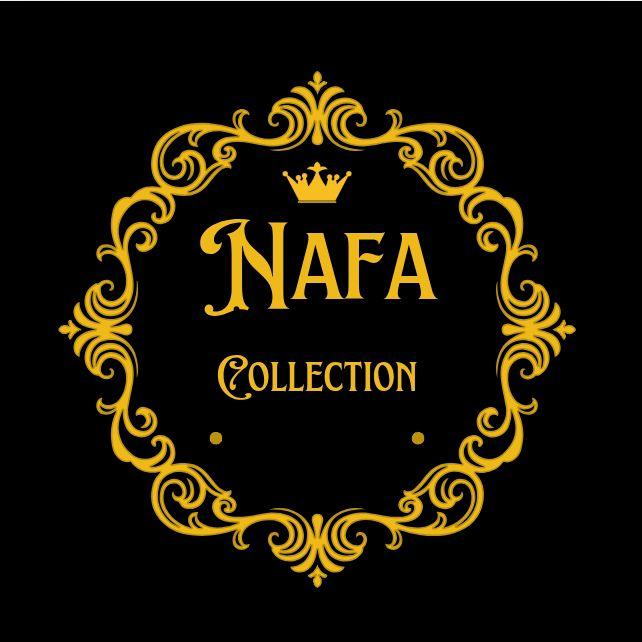 Nafa Collection - Sisa Seri Harga Grosir di NAFA STORE co sesuai kode Nafa 01-Nafa 35