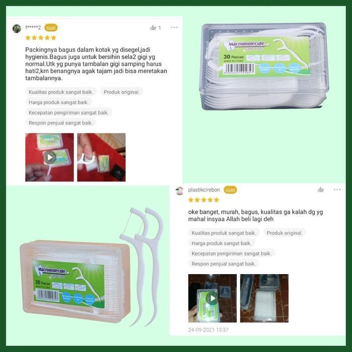 Tiens  Toothpaste / Pasta Gigi Tiens / Pembersih Karang Gigi